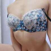 ヒメ日記 2025/07/26 09:02 投稿 かんな 熟女家 十三店