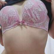 ヒメ日記 2025/08/09 08:59 投稿 かんな 熟女家 十三店