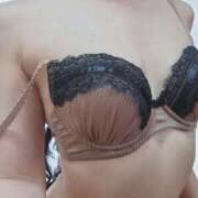 ヒメ日記 2025/08/23 08:55 投稿 かんな 熟女家 十三店