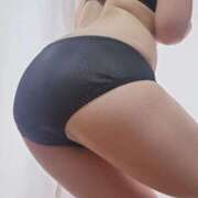 ヒメ日記 2025/09/04 09:02 投稿 かんな 熟女家 十三店