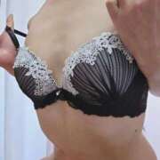 ヒメ日記 2025/09/30 09:00 投稿 かんな 熟女家 十三店