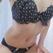 ヒメ日記 2025/10/02 08:59 投稿 かんな 熟女家 十三店