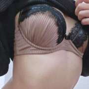 ヒメ日記 2025/10/21 08:56 投稿 かんな 熟女家 十三店