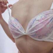 ヒメ日記 2025/10/28 08:59 投稿 かんな 熟女家 十三店