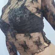 ヒメ日記 2025/10/30 08:58 投稿 かんな 熟女家 十三店