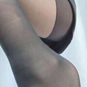 ヒメ日記 2025/11/08 09:04 投稿 かんな 熟女家 十三店