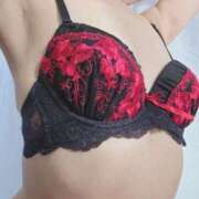 ヒメ日記 2025/11/11 08:53 投稿 かんな 熟女家 十三店