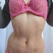 ヒメ日記 2025/12/04 09:05 投稿 かんな 熟女家 十三店