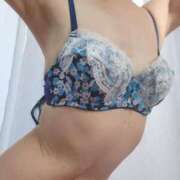 ヒメ日記 2025/12/20 09:03 投稿 かんな 熟女家 十三店