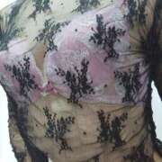 ヒメ日記 2025/12/25 09:00 投稿 かんな 熟女家 十三店