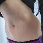 ヒメ日記 2026/01/15 09:07 投稿 かんな 熟女家 十三店