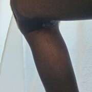 ヒメ日記 2026/01/17 09:01 投稿 かんな 熟女家 十三店