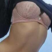 ヒメ日記 2026/01/22 09:13 投稿 かんな 熟女家 十三店