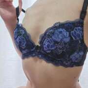 ヒメ日記 2026/02/07 09:05 投稿 かんな 熟女家 十三店