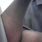 ヒメ日記 2026/02/07 14:30 投稿 かんな 熟女家 十三店