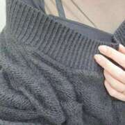 ヒメ日記 2026/02/12 15:02 投稿 かんな 熟女家 十三店