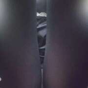 ヒメ日記 2026/02/24 14:30 投稿 かんな 熟女家 十三店