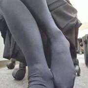 ヒメ日記 2026/02/26 14:01 投稿 かんな 熟女家 十三店