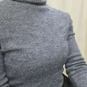 かんな UNIQLO 熟女家 十三店