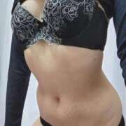 かんな 調味料 熟女家 十三店