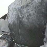 ヒメ日記 2026/03/31 14:30 投稿 かんな 熟女家 十三店