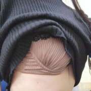 ヒメ日記 2026/04/02 13:30 投稿 かんな 熟女家 十三店