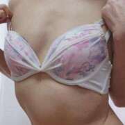 かんな スエット 熟女家 十三店