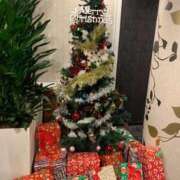 ヒメ日記 2024/12/25 17:20 投稿 ひなの サマンサ(和歌山)