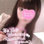 ヒメ日記 2025/01/31 22:05 投稿 ひなの サマンサ(和歌山)