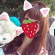 ヒメ日記 2025/02/05 21:31 投稿 ひなの サマンサ(和歌山)