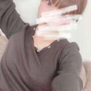 ヒメ日記 2025/02/05 21:45 投稿 ひなの サマンサ(和歌山)