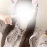 ヒメ日記 2025/02/06 19:31 投稿 ひなの サマンサ(和歌山)