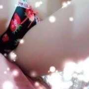 ヒメ日記 2025/04/16 21:27 投稿 ひなの サマンサ(和歌山)