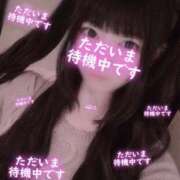 ヒメ日記 2025/08/05 20:24 投稿 ひなの サマンサ(和歌山)