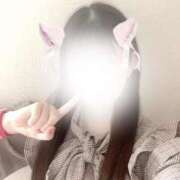 ヒメ日記 2025/08/25 20:00 投稿 ひなの サマンサ(和歌山)