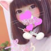 ヒメ日記 2025/09/17 20:26 投稿 ひなの サマンサ(和歌山)