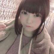 ヒメ日記 2025/10/23 20:24 投稿 ひなの サマンサ(和歌山)