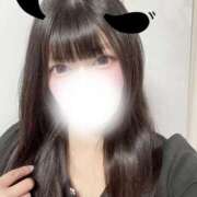 ヒメ日記 2025/11/07 22:39 投稿 ひなの サマンサ(和歌山)