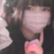 ヒメ日記 2025/11/12 16:52 投稿 ひなの サマンサ(和歌山)