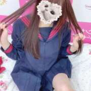 ヒメ日記 2025/11/17 20:51 投稿 ひなの サマンサ(和歌山)