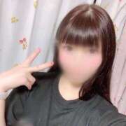 ヒメ日記 2025/11/21 20:42 投稿 ひなの サマンサ(和歌山)