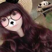 ヒメ日記 2025/11/26 22:54 投稿 ひなの サマンサ(和歌山)