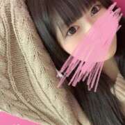 ヒメ日記 2025/11/27 16:31 投稿 ひなの サマンサ(和歌山)