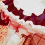 ヒメ日記 2025/11/28 19:17 投稿 ひなの サマンサ(和歌山)