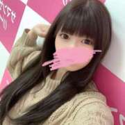 ひなの ひなのちゃんだよ！ サマンサ(和歌山)