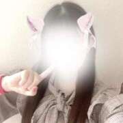 ひなの まってる♡ サマンサ(和歌山)