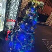 ヒメ日記 2025/12/10 22:13 投稿 ひなの サマンサ(和歌山)