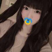 ヒメ日記 2025/12/19 22:50 投稿 ひなの サマンサ(和歌山)