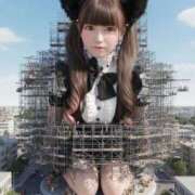 ヒメ日記 2025/12/26 15:22 投稿 ひなの サマンサ(和歌山)