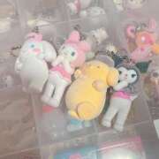 ひなの ひなのちゃん♡すぐだよ♡ サマンサ(和歌山)